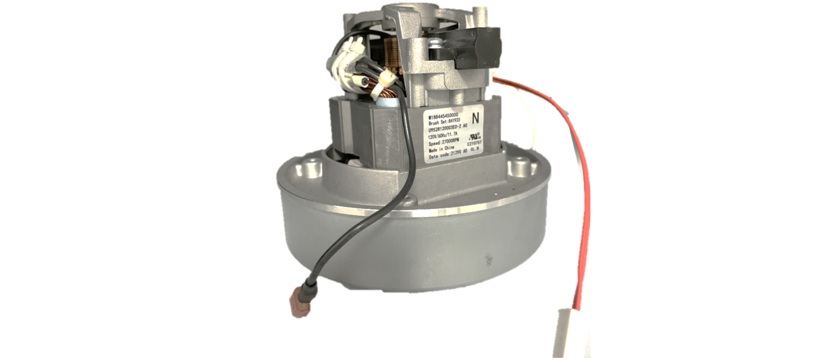 15、工業(yè)用吸塵器單相串勵電機(jī).png